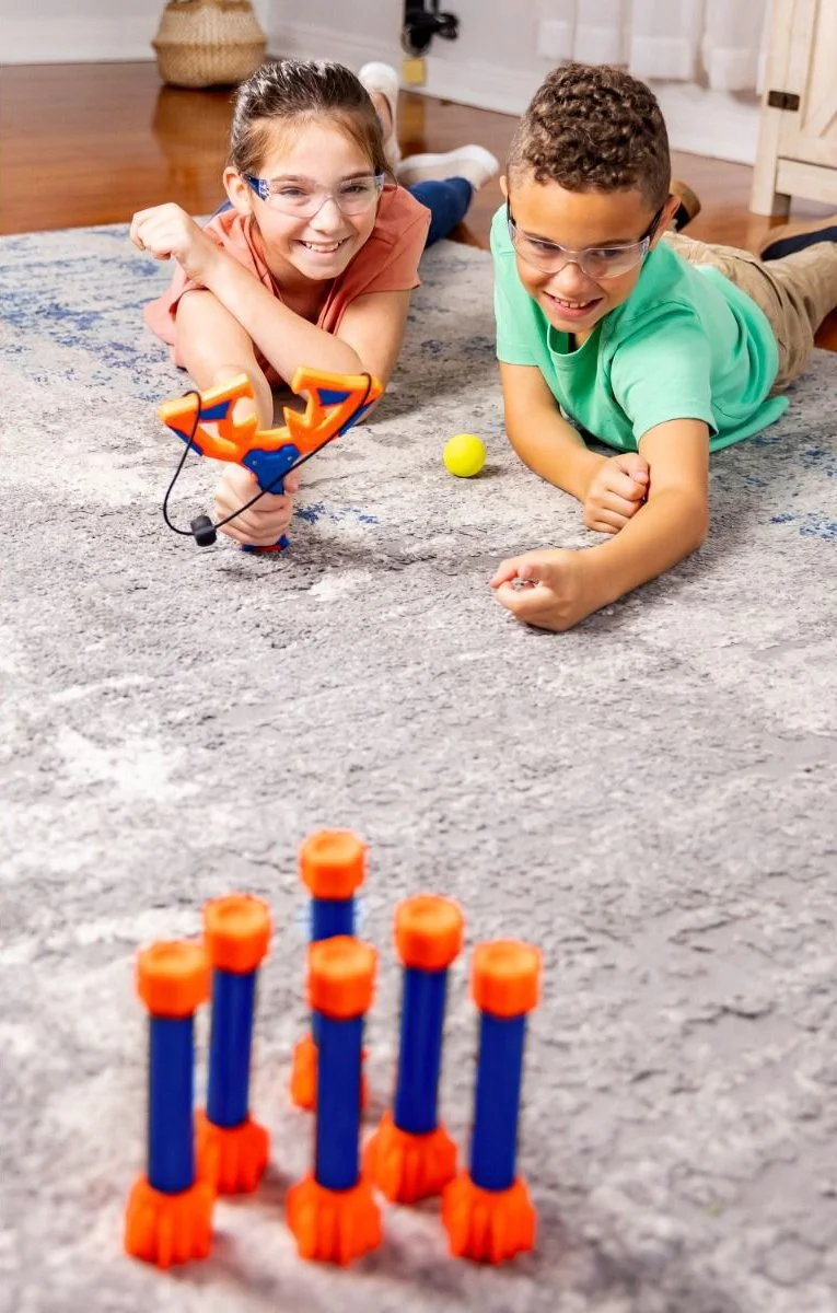 cardboard-helicopter-product-design-nerf-slingshot-challenge-8.jpg