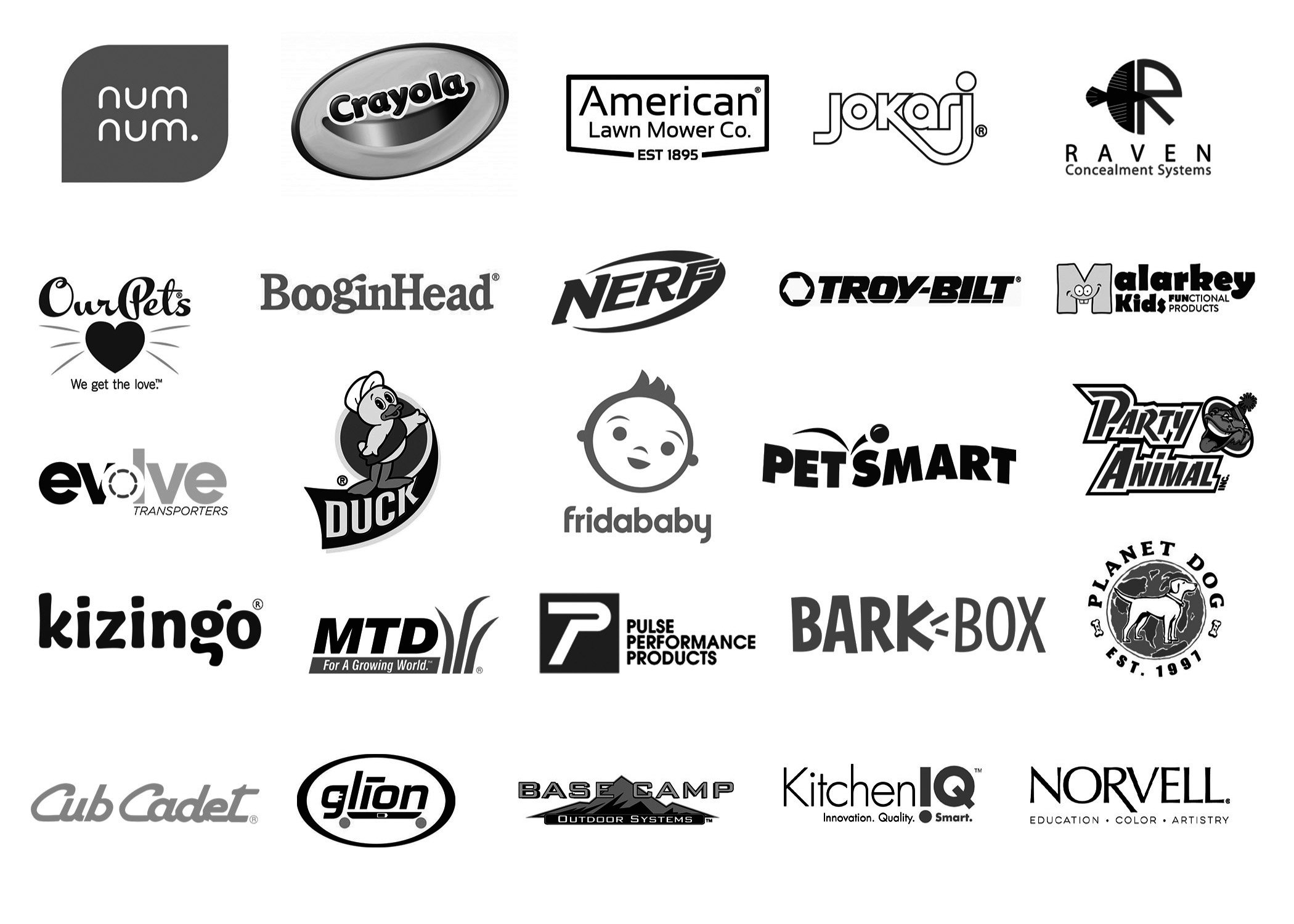 cardboard-helicopter-product-design-client-logos-black.jpg