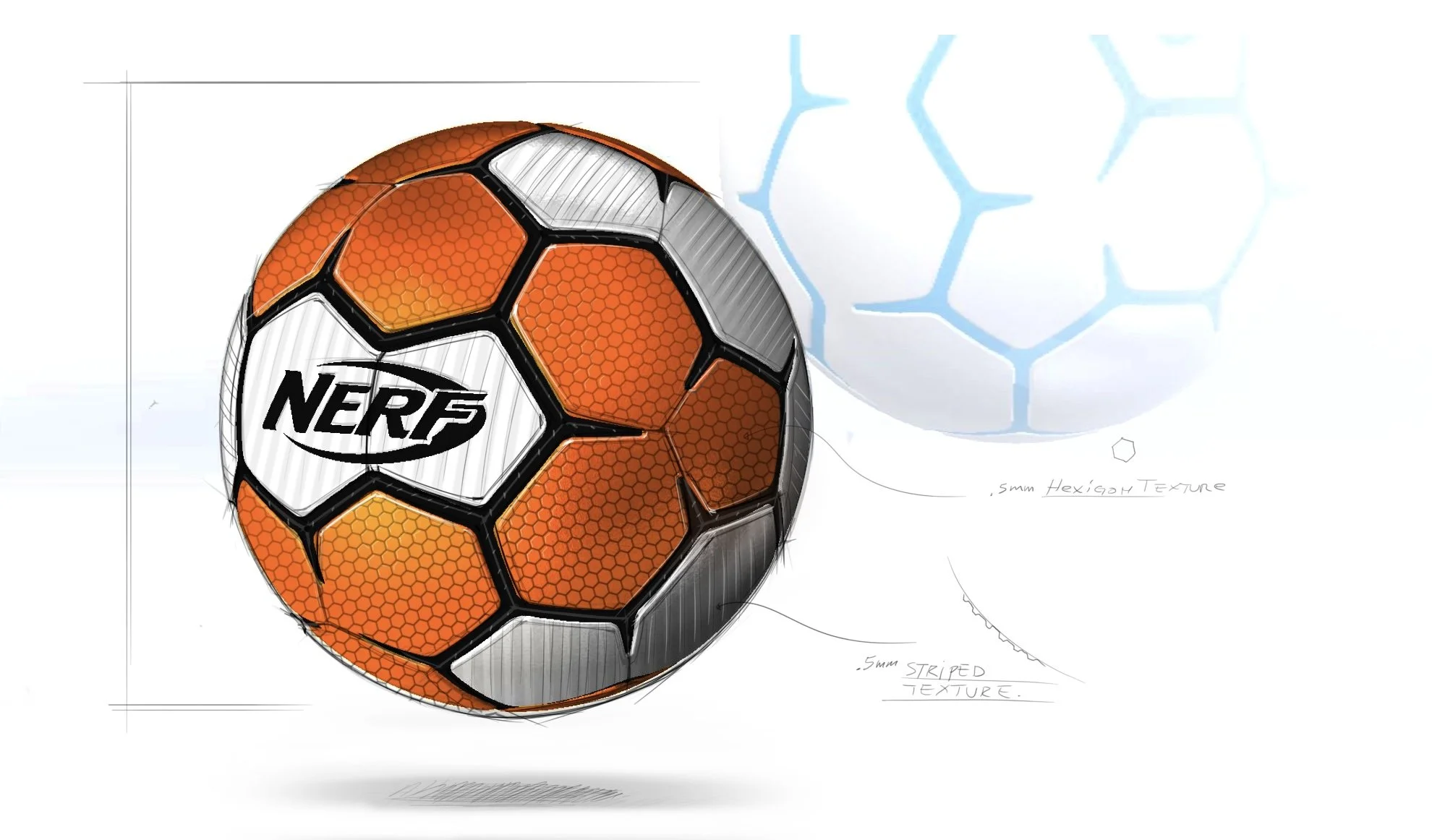 cardboard-helicopter-product-design-nerf-soccerball-1.jpg