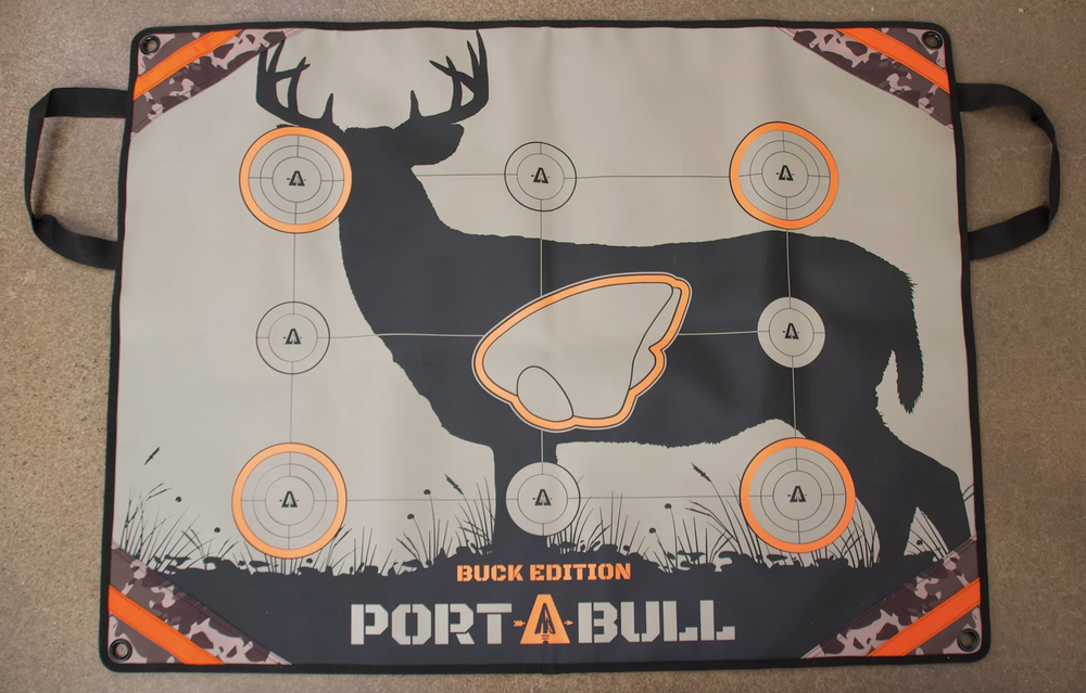 cardboard-helicopter-product-design-port-a-bull-archery-target-13.png