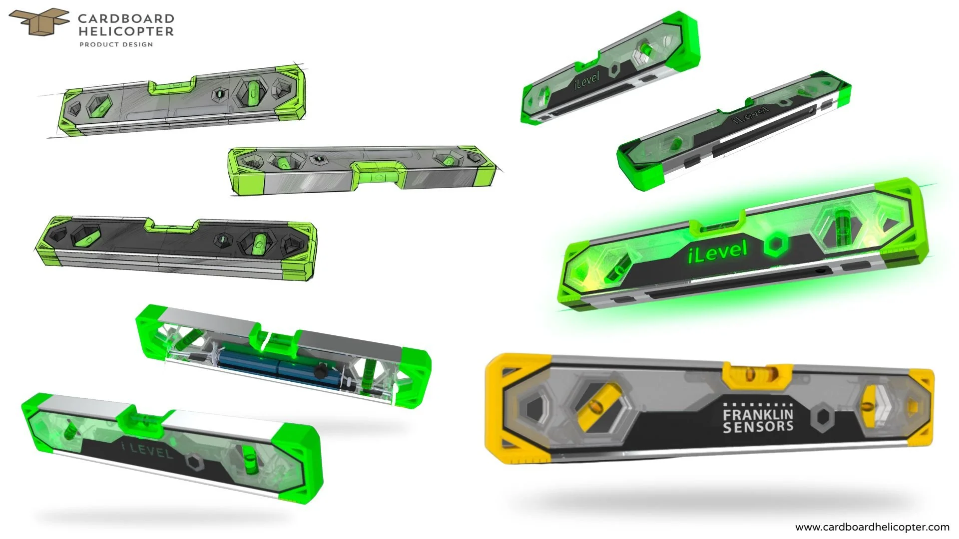 cardboard-helicopter-product-design-ilevel-level-7.jpg