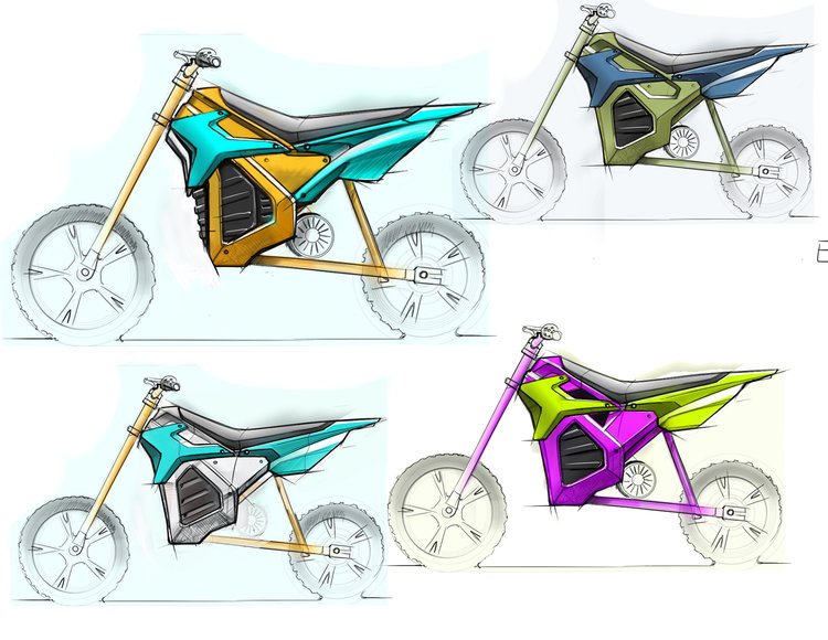 cardboard-helicopter-product-design-pulse-erformance-products-em-1000-kids-electric-motorcycle12.jpeg