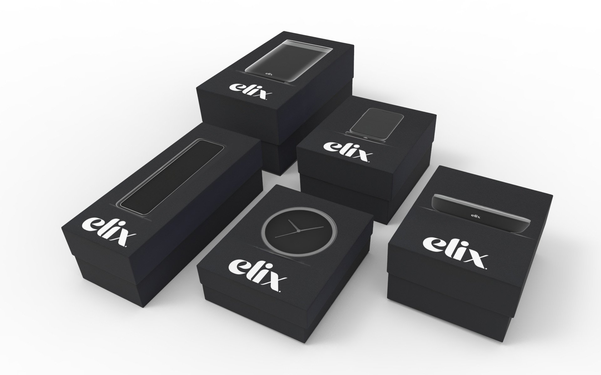 cardboard-helicopter-product-design-clix-tech-line25.jpg