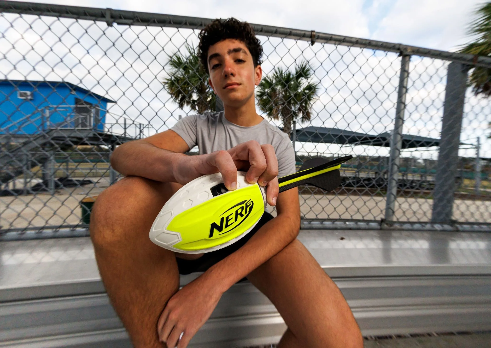 cardboard-helicopter-product-design-nerf-lightstrike -vortex-football.8.jpg