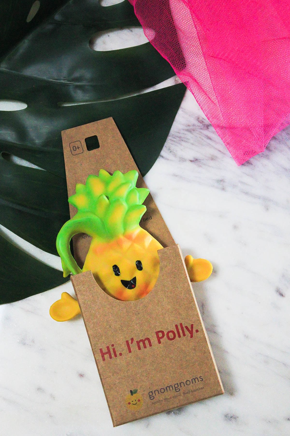 cardboard-helicopter-product-design-gnomgnoms-rubber-teether-toy-polly-pineapple5.jpeg