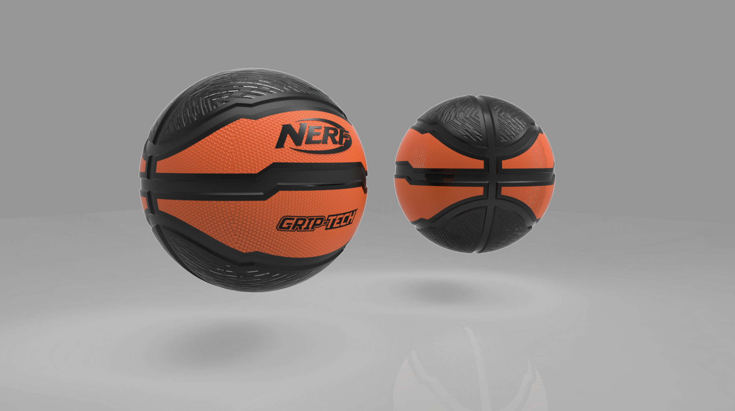 cardboard-helicopter-product-design-nerf-basketball-3.png