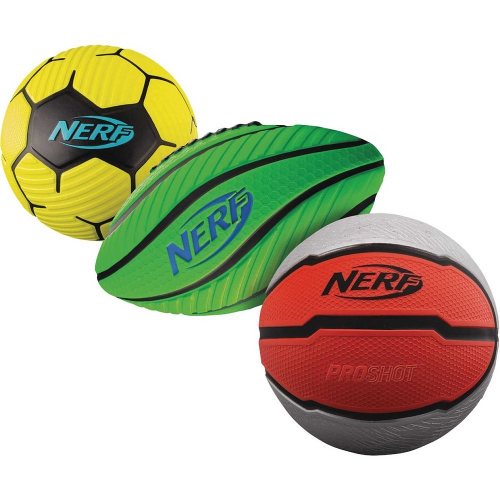 cardboard-helicopter-product-design-nerf-franklin-sports-foam-ball-set.jpg
