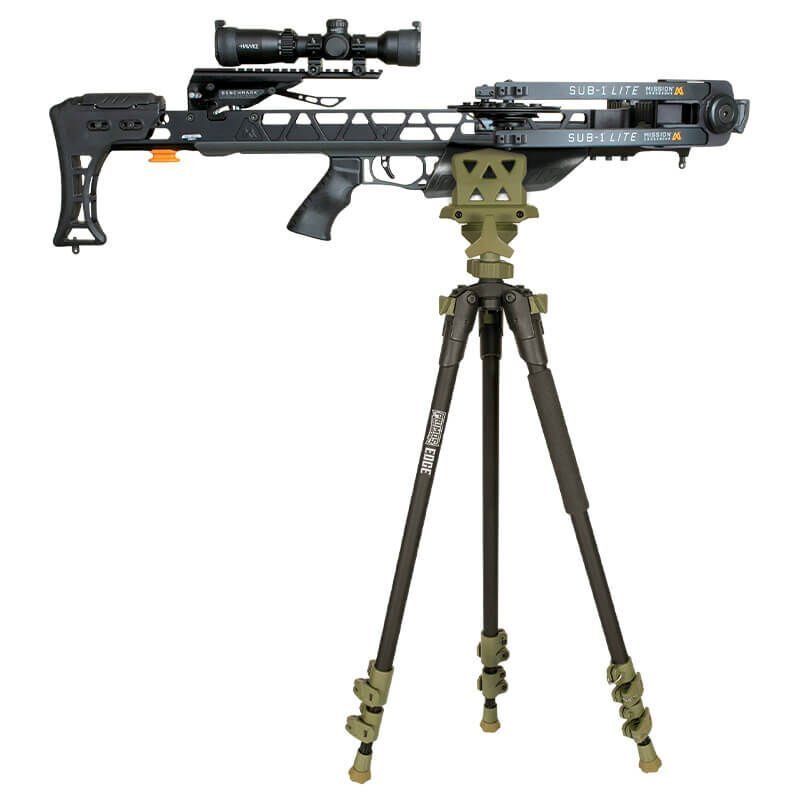 cardboard-helicopter-product-design-primos-hunting-edge-series-shooting-tripod4.jpg