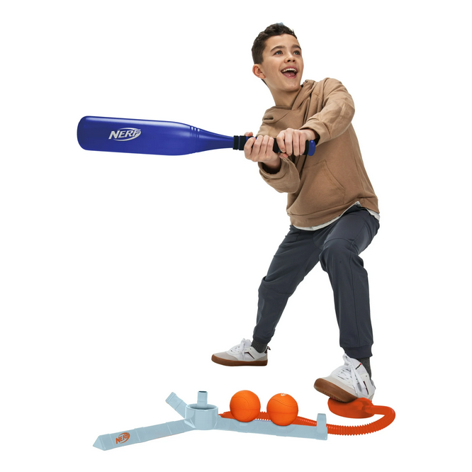 cardboard-helicopter-product-design-nerf-franklin-sports-baseball-bat2.png