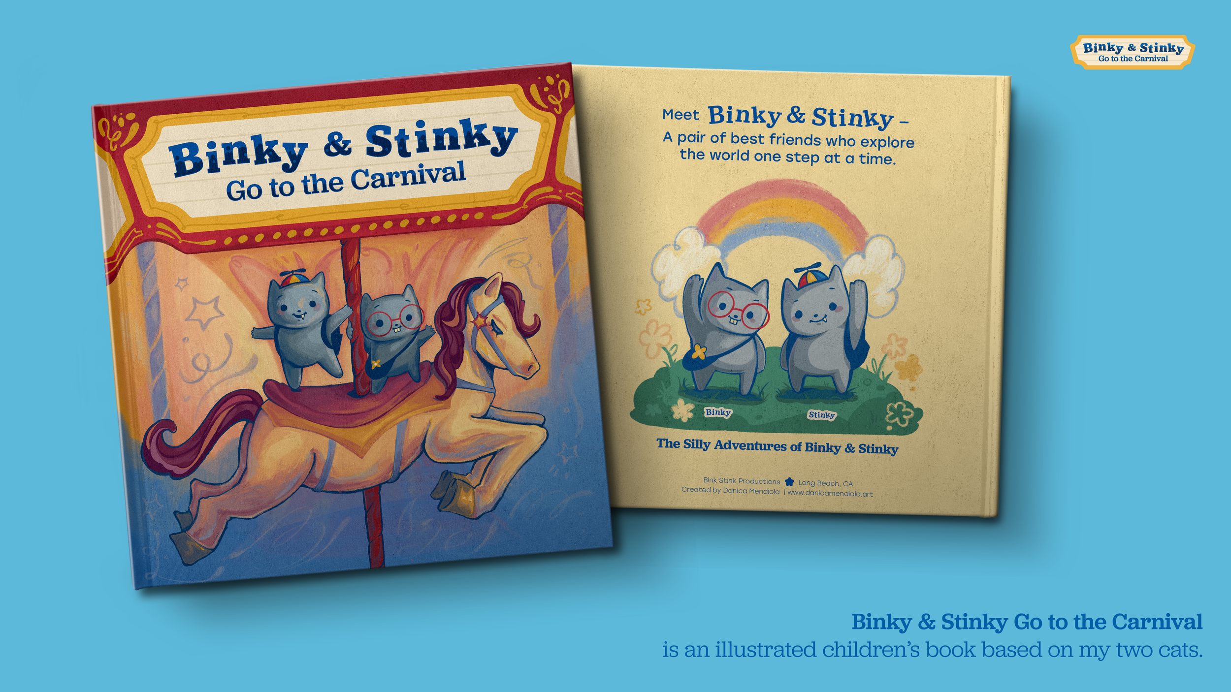binkystinkymockup-01.png