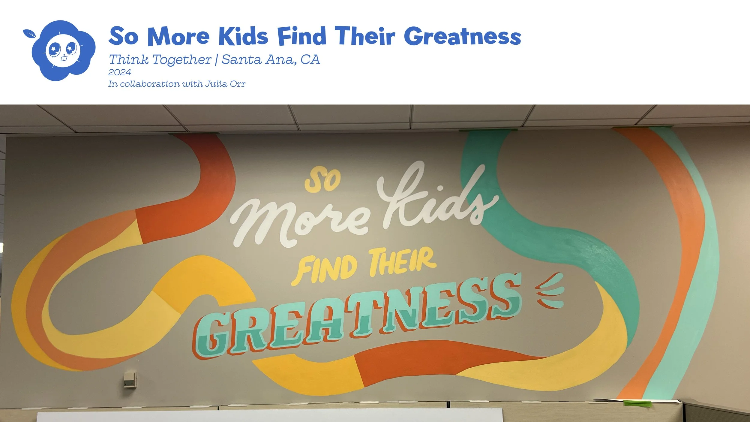 mural-website-07.jpg
