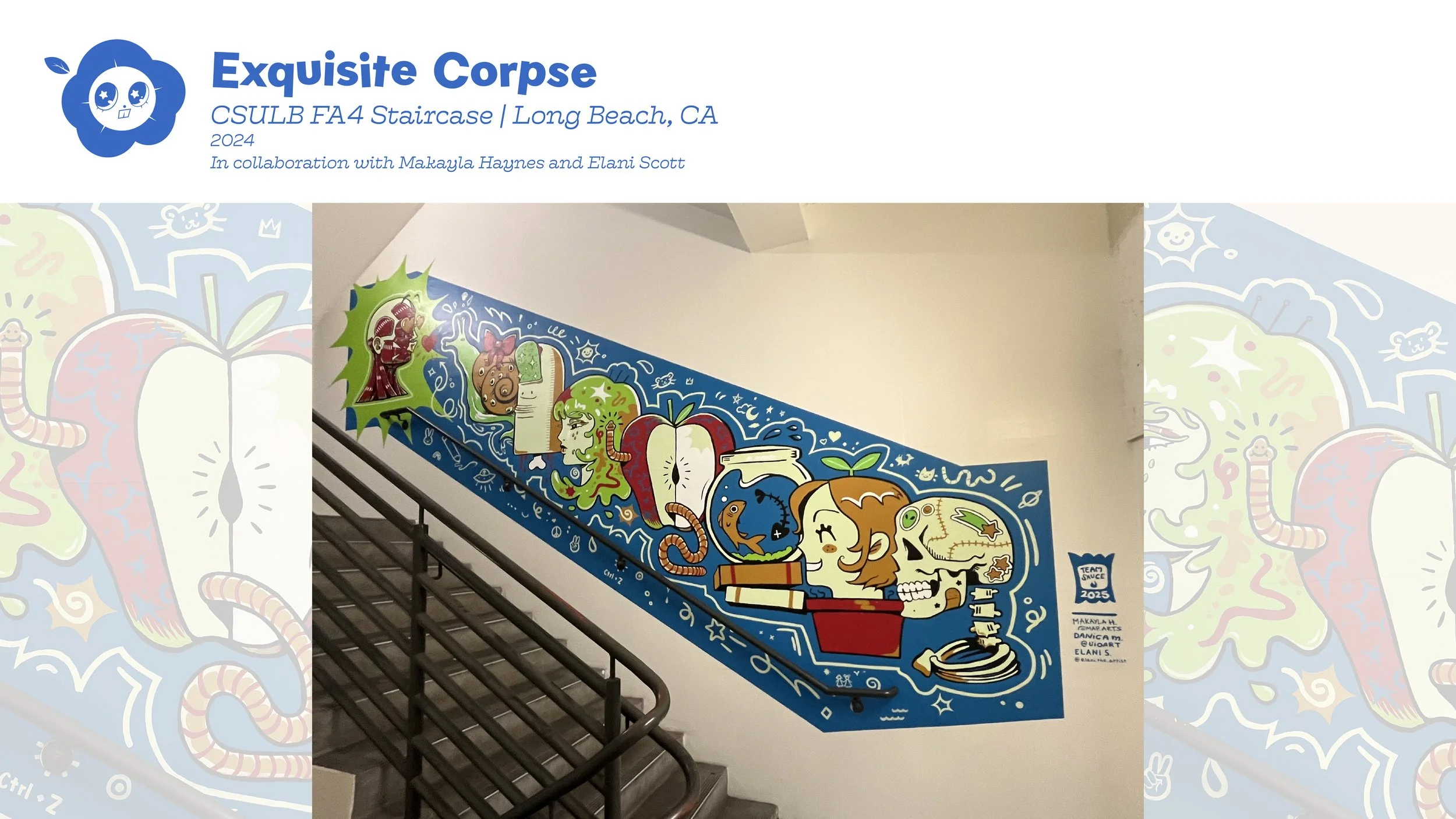 mural-website-06.jpg