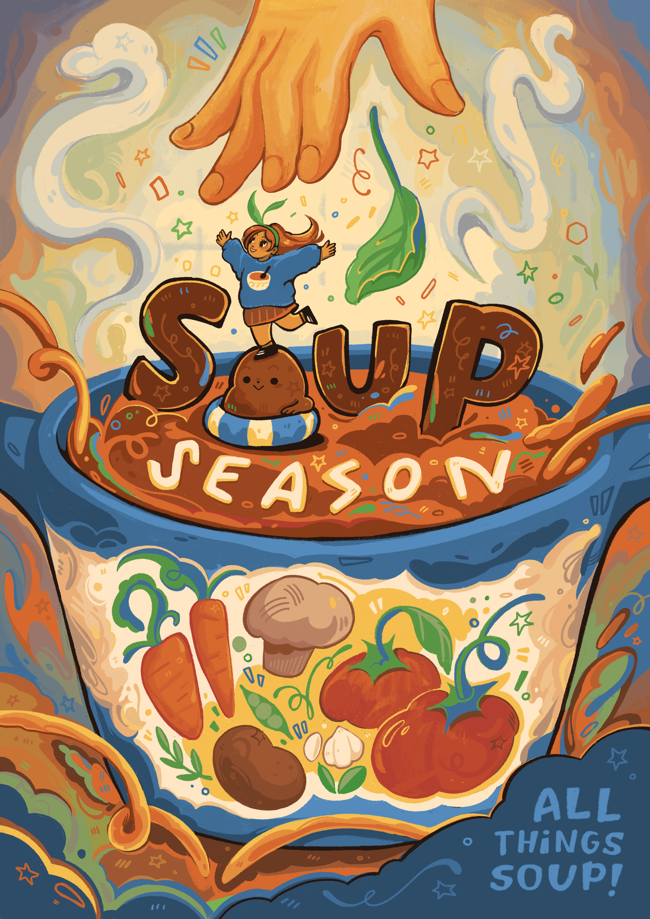 Final_Soup-Season_Cover.PNG