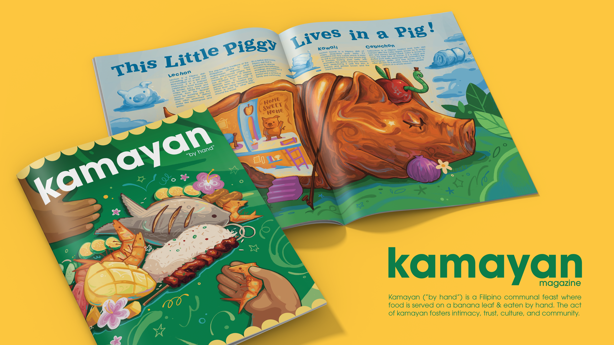 kamayanmockupwebsite-01.png