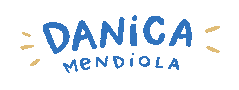 danica mendiola