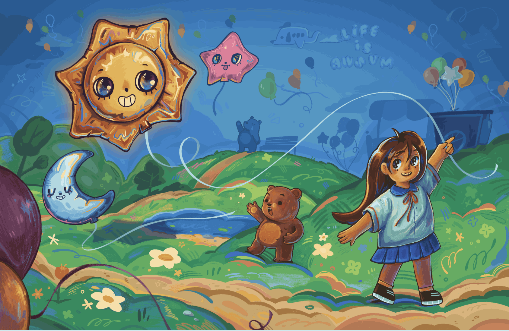 The_Student_Animation 2.gif