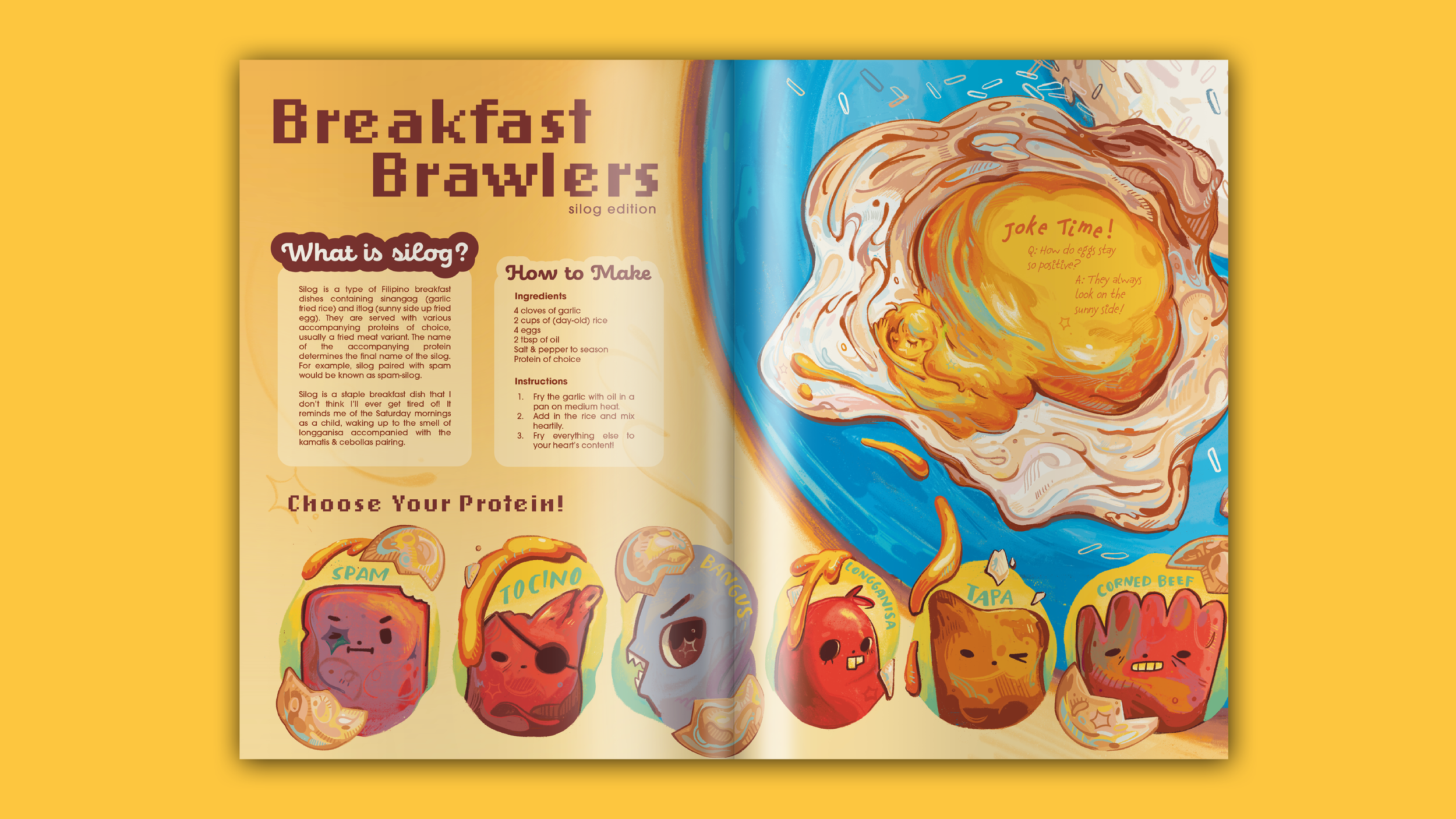 kamayanmockupwebsite-03.png