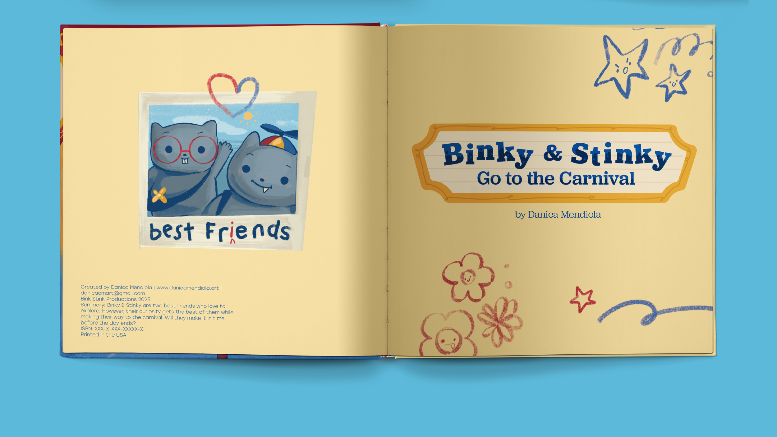 binkystinkymockup-05.png
