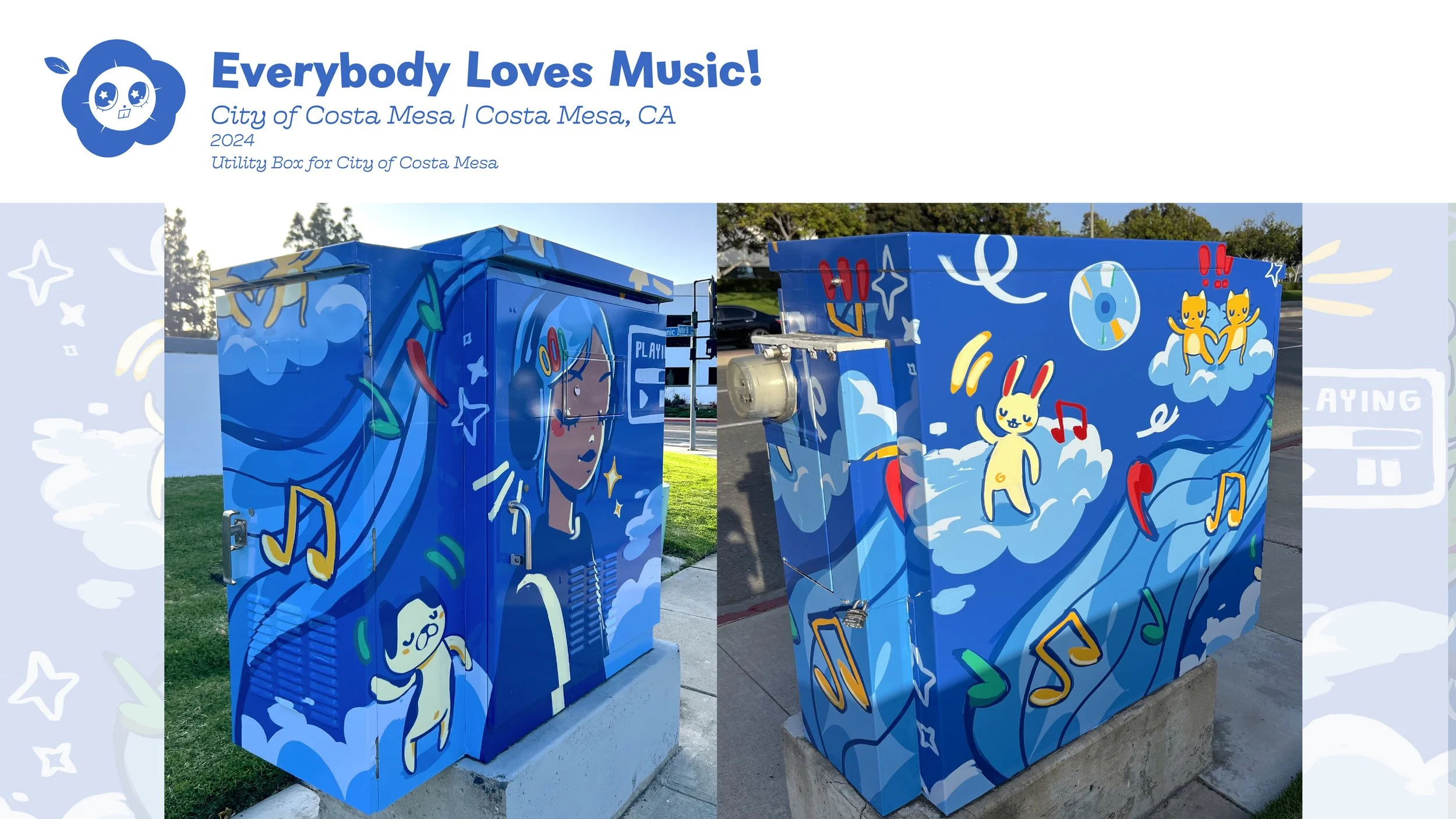mural-website-04.jpg