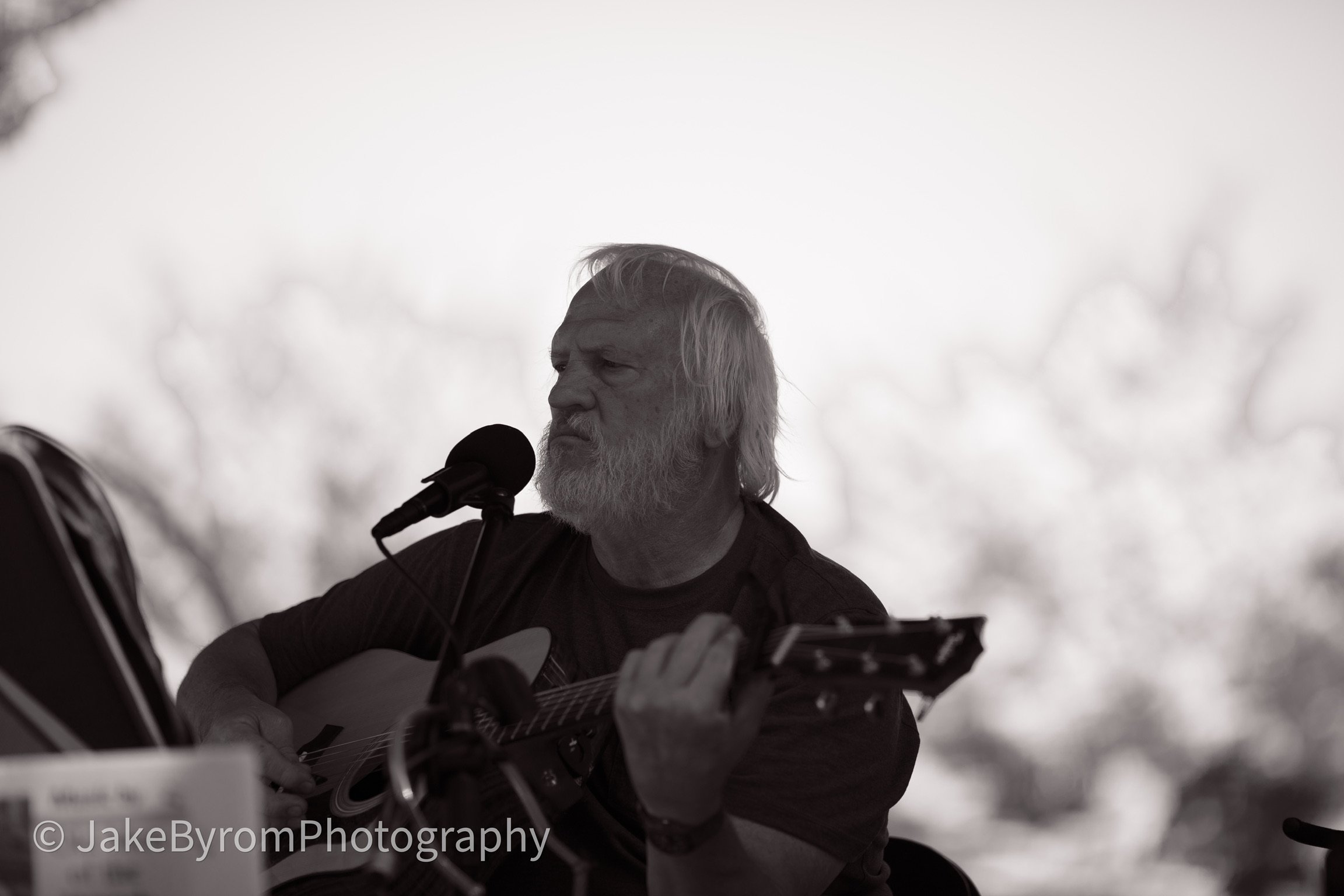 IMG_0058.jpeg