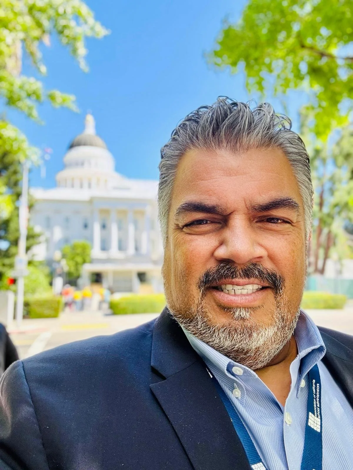 WhatsApp Image 2024-07-22 at 17.58.19.jpeg