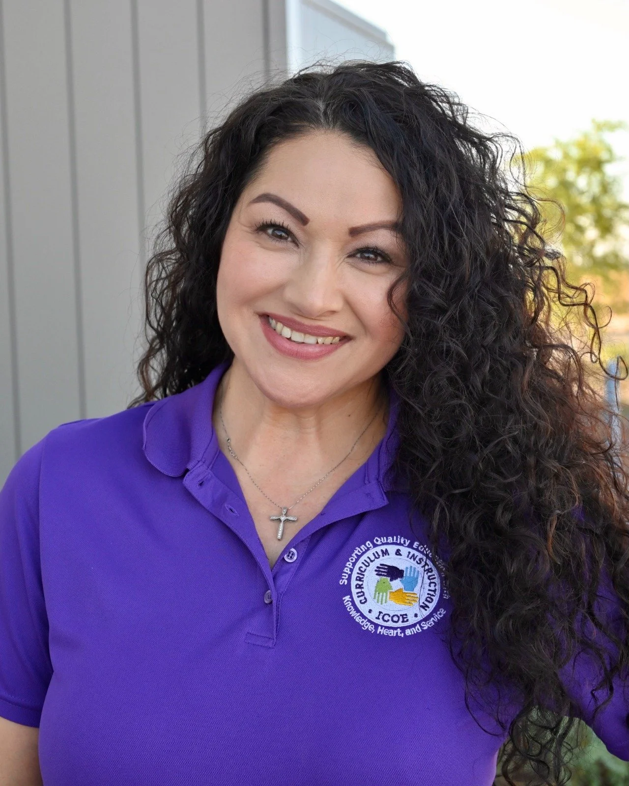 Preferred Headshot.jpg