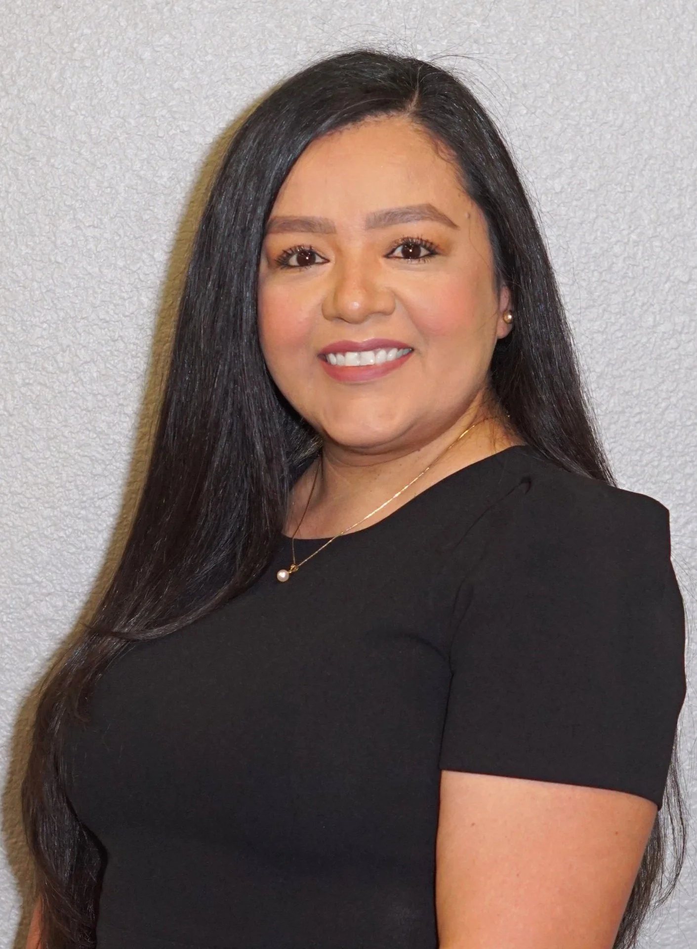 Denise Cabanilla.jpg