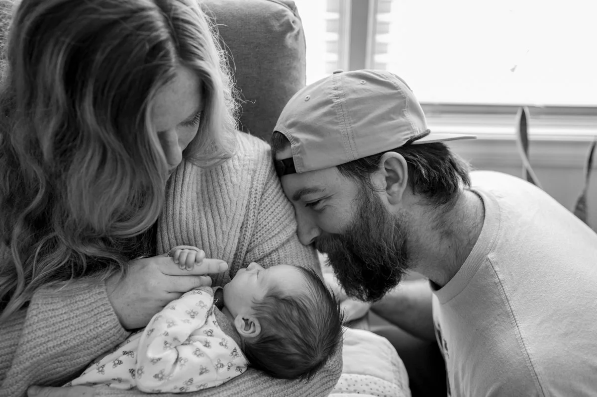 AshlanMariePhotography-TraverseCityFamilyPhotographer-DetroitFamilyPhotographer-29.jpg