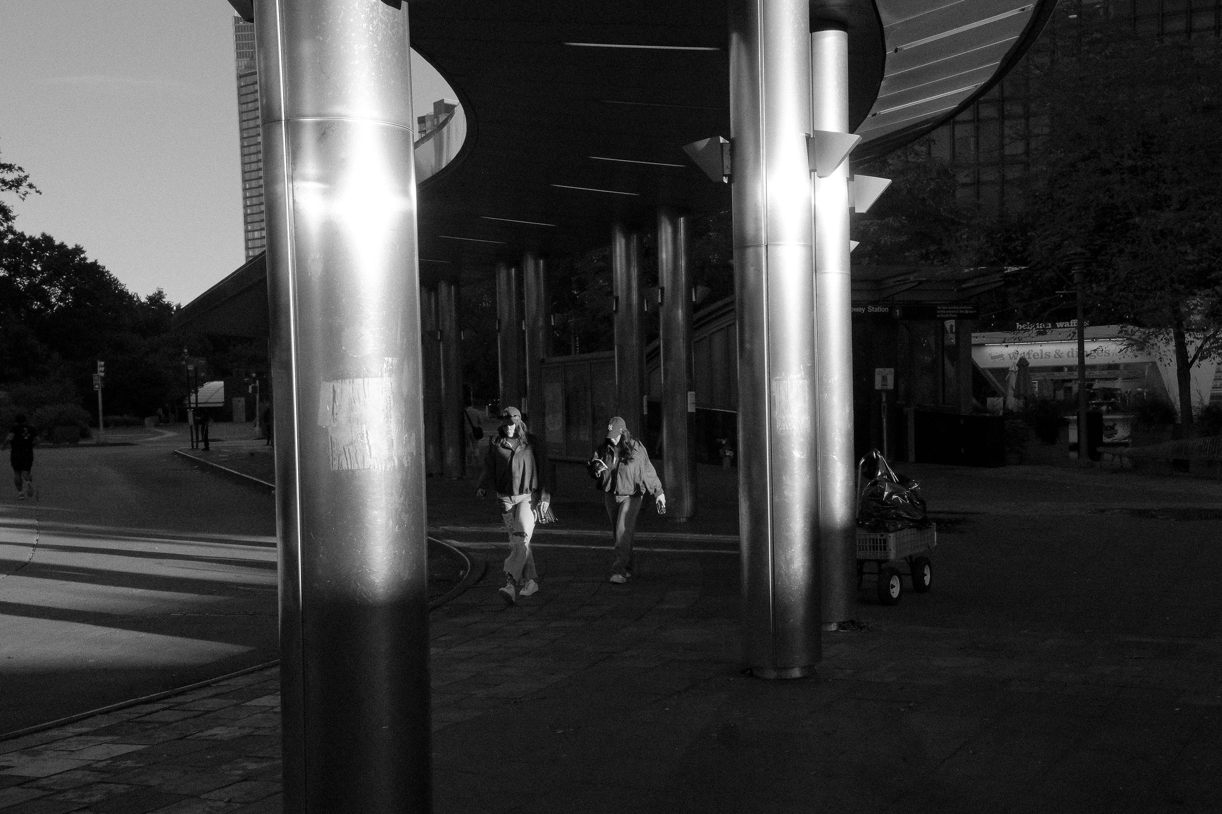 Finalweb-0892.jpg