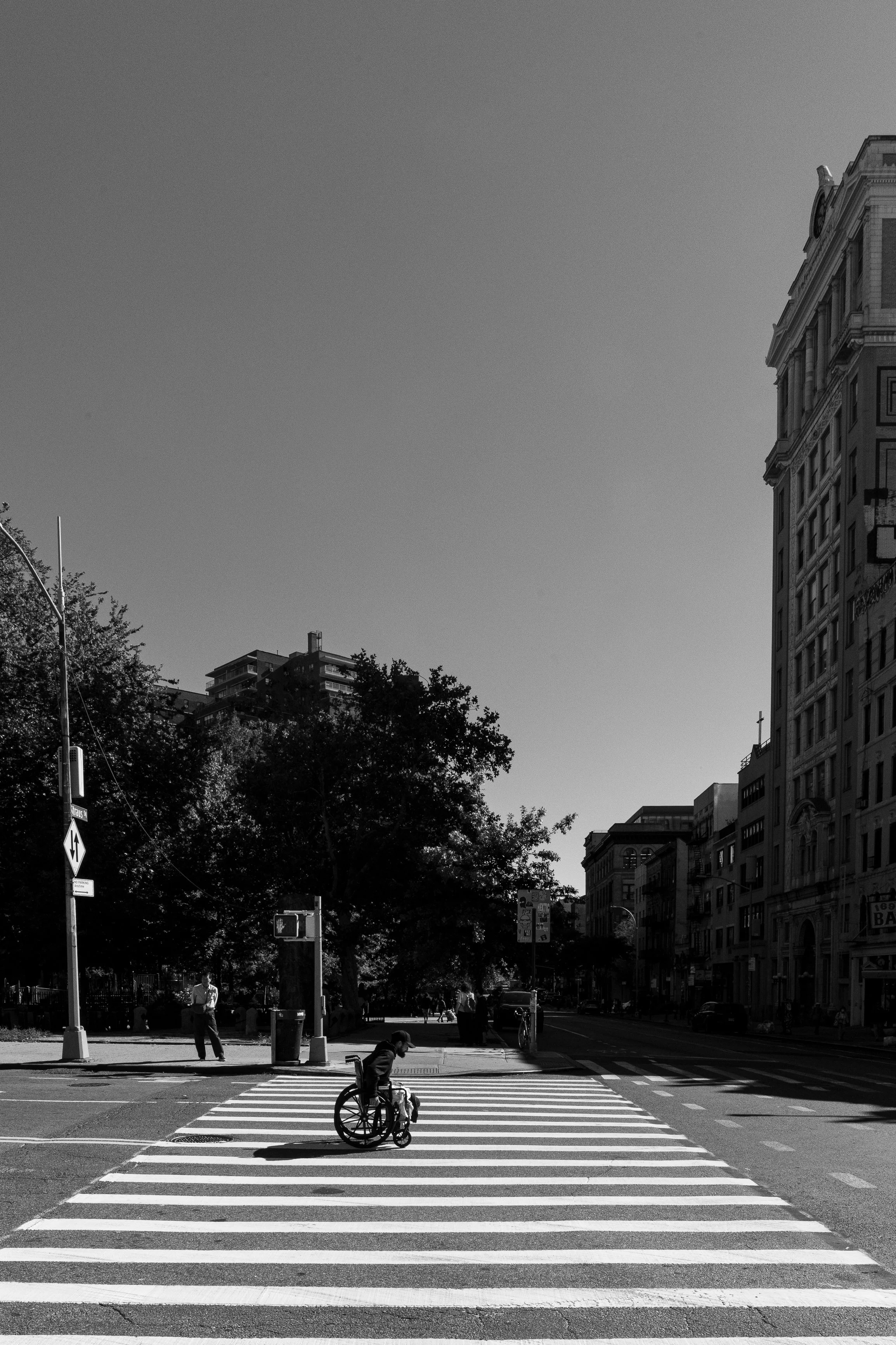 Finalweb-9903.jpg