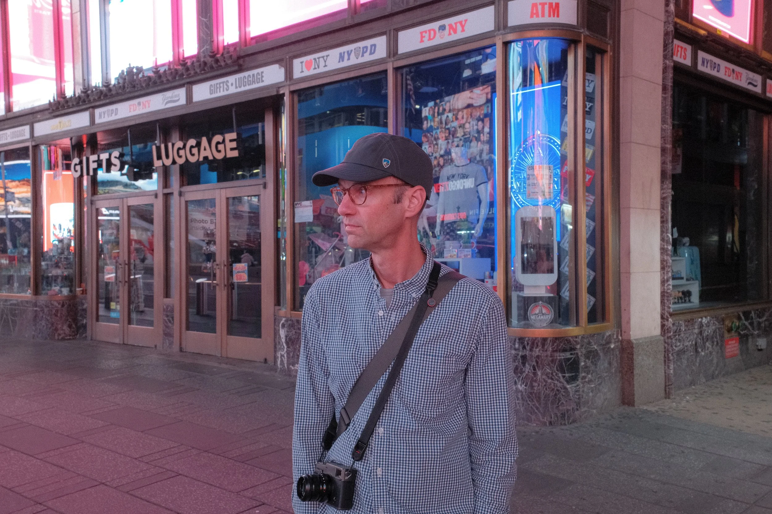 Finalweb-0581.jpg