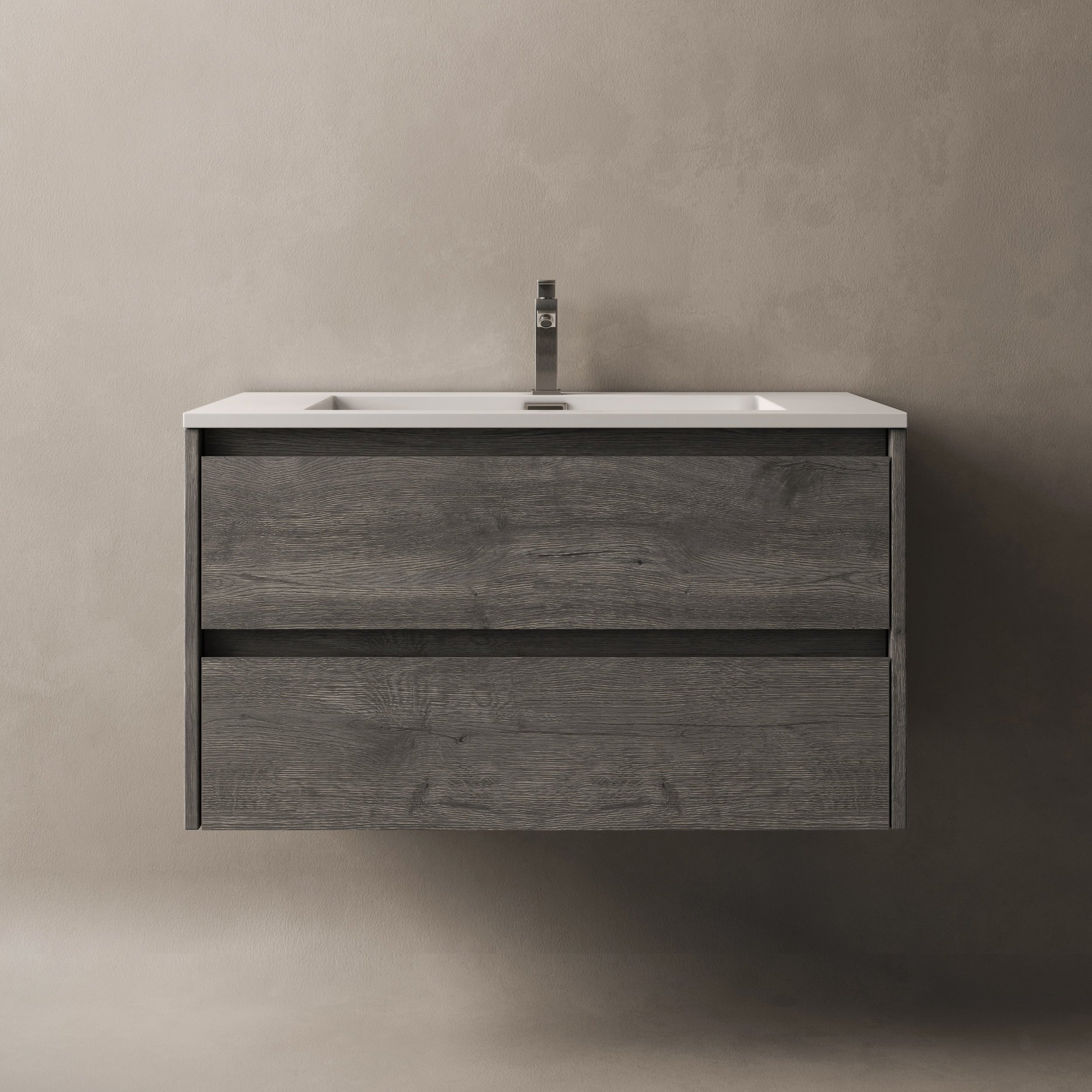 Marlow Kye Vanity
