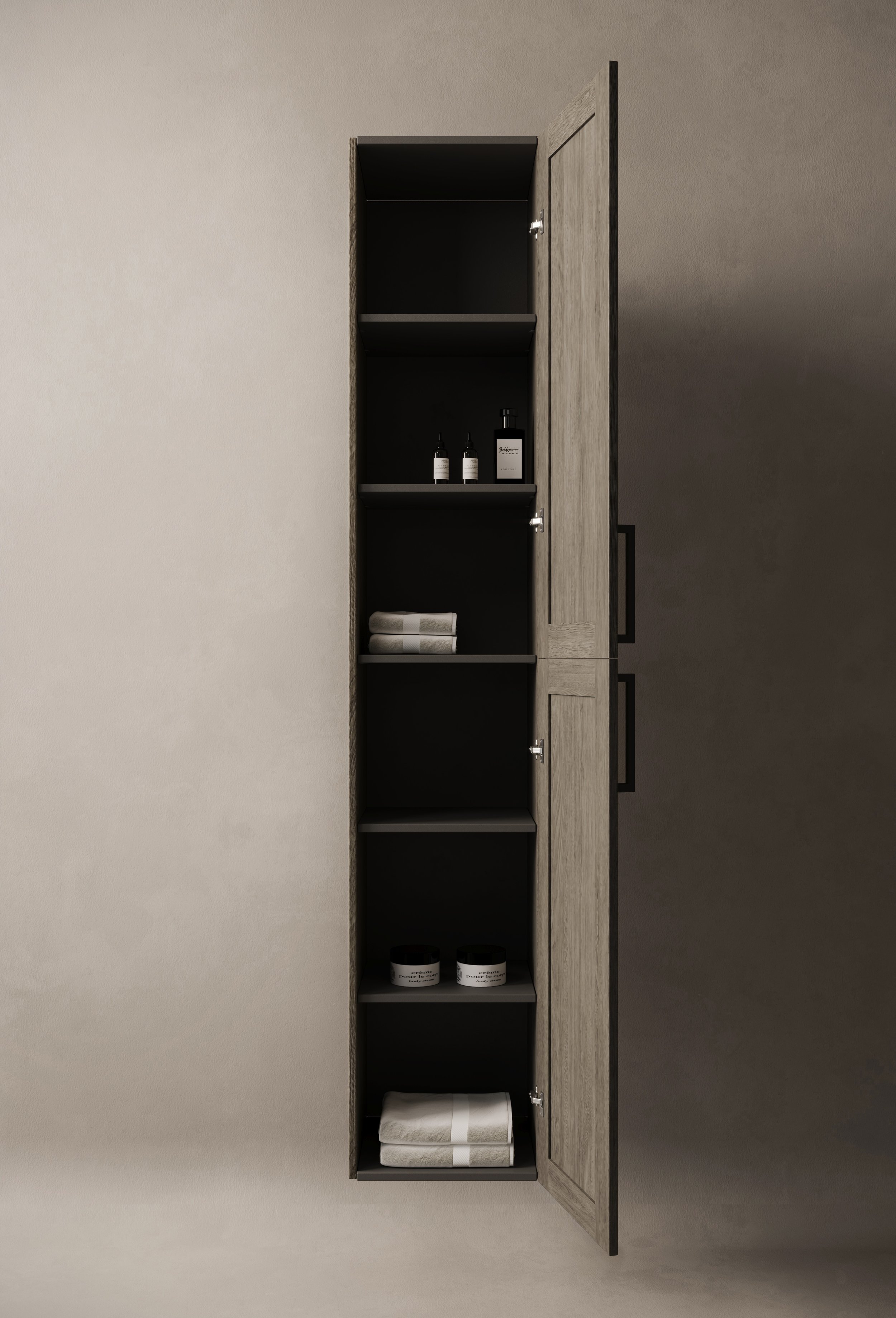 010_Cosmo_cabinet_Eve.jpg