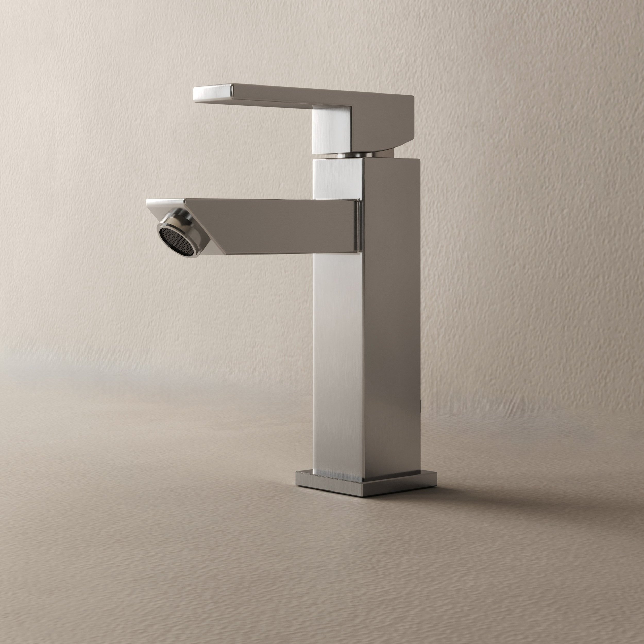 Grace Faucet