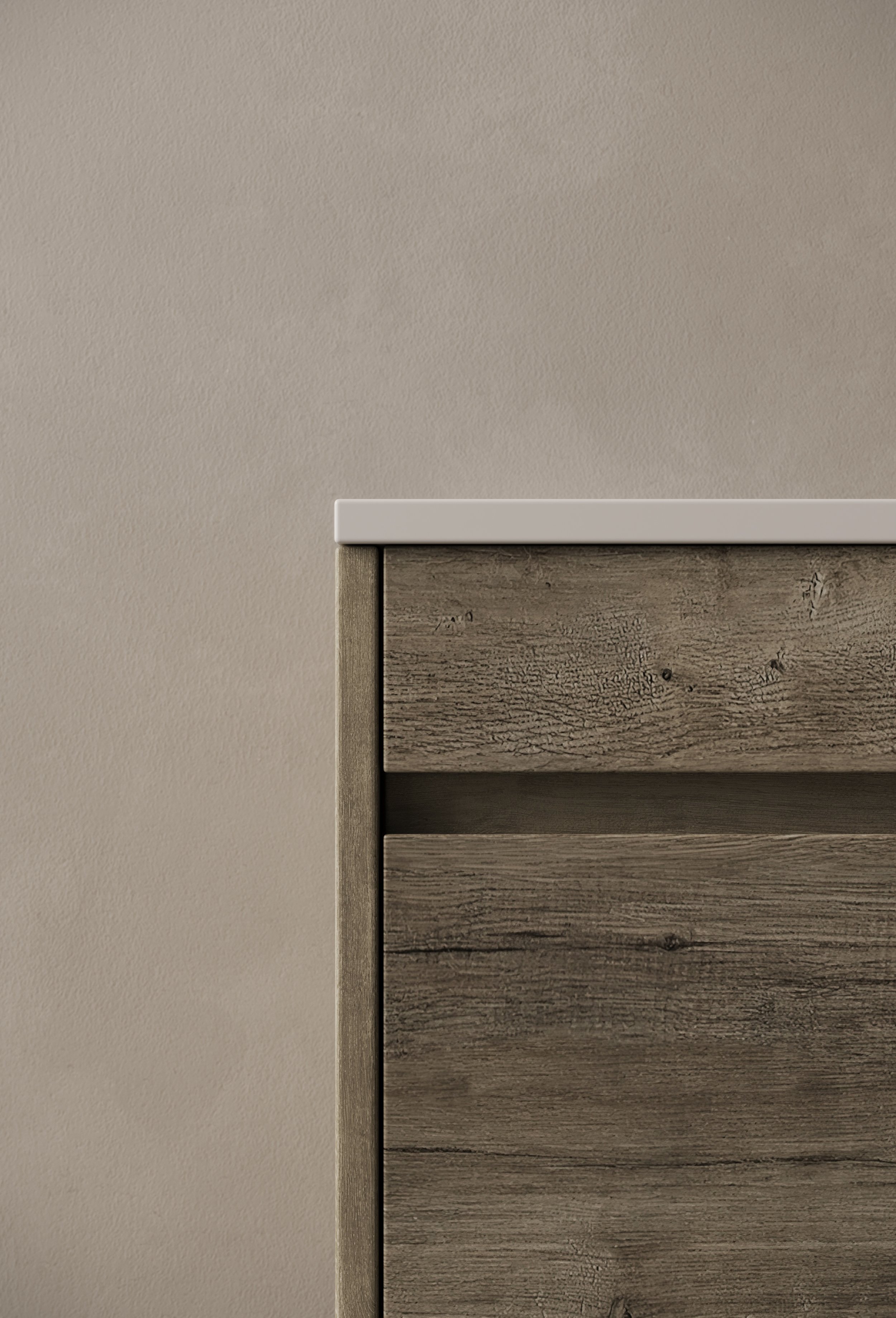 011_finishes (7).jpg