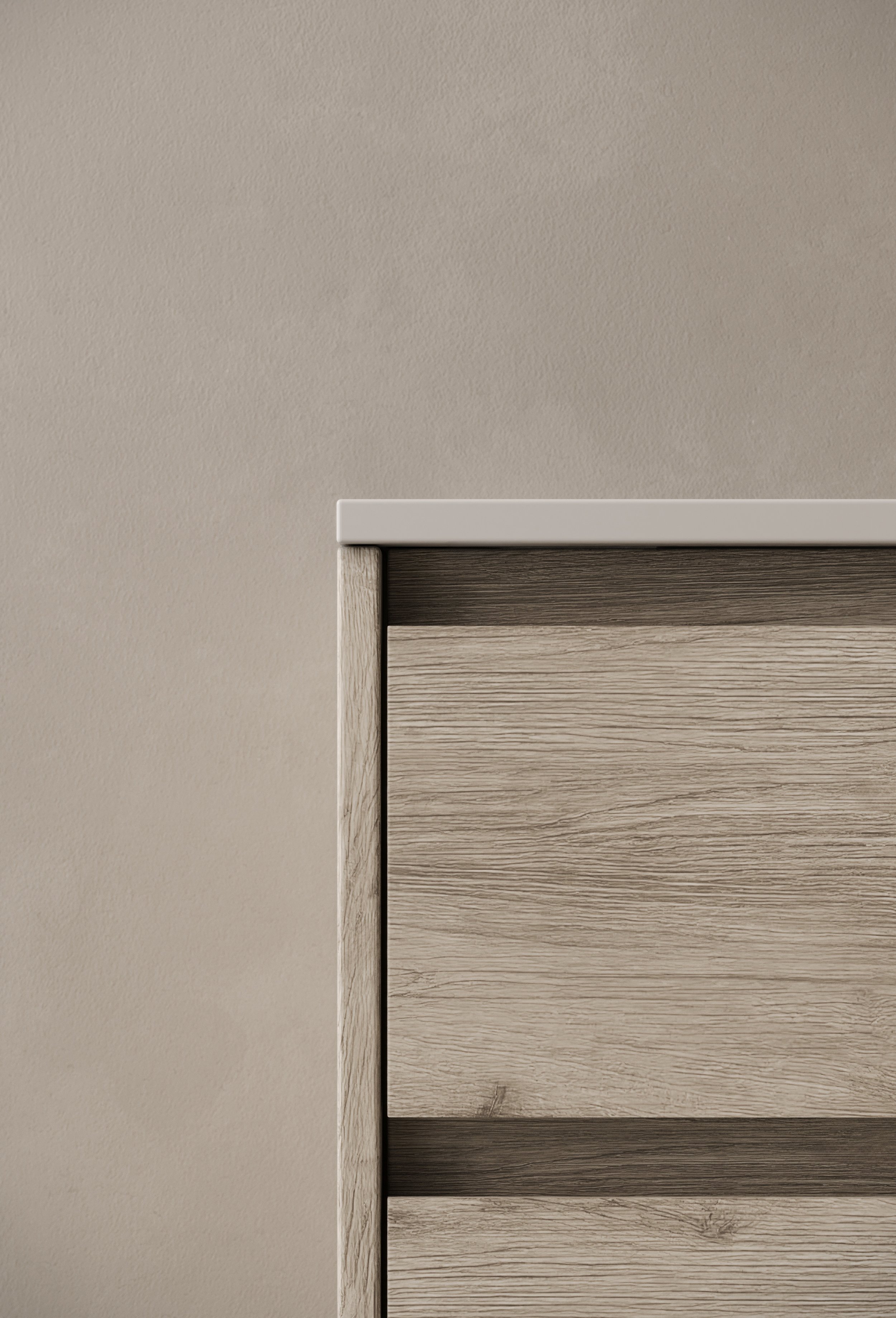 011_finishes (1).jpg