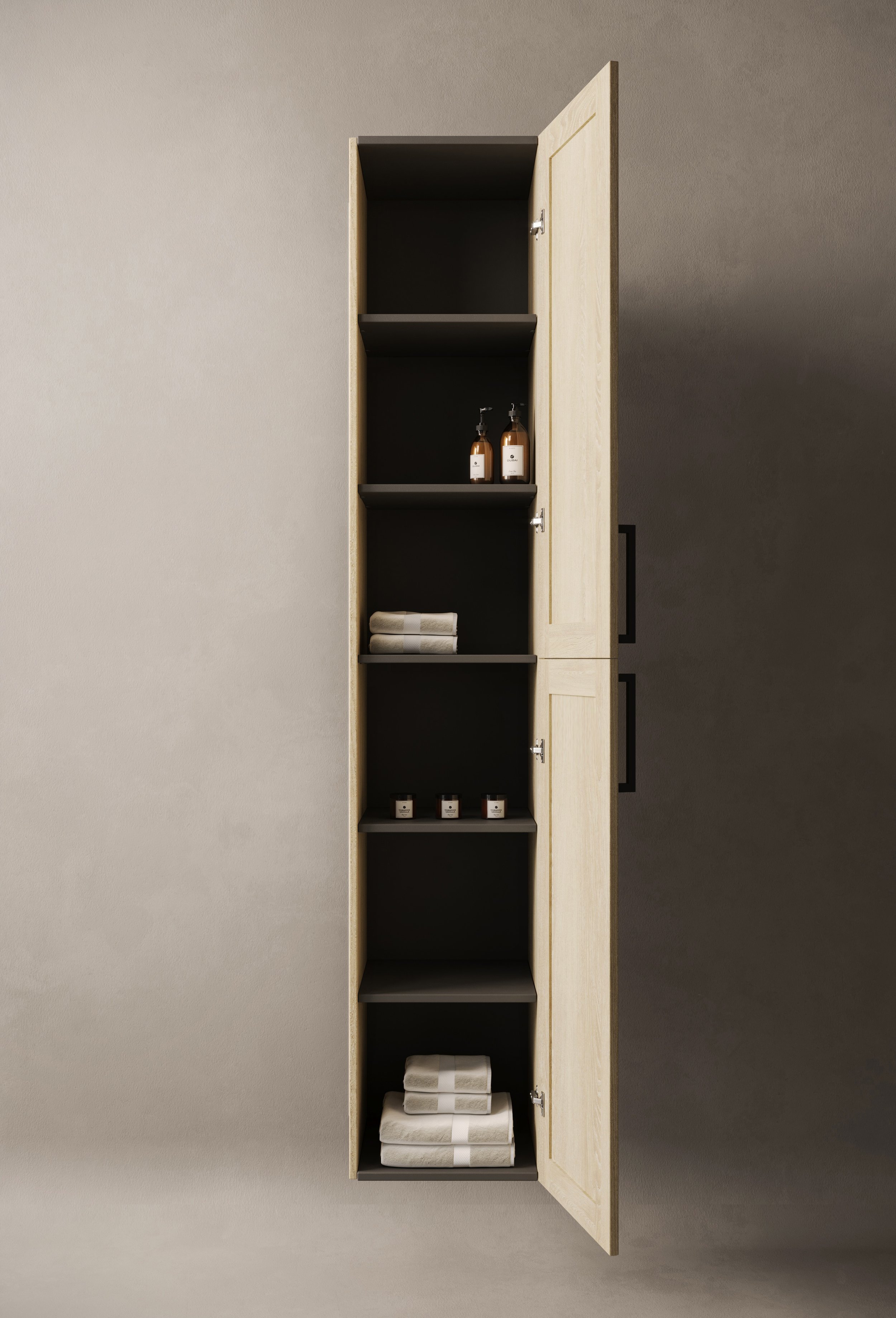009_Cosmo_cabinet_Ace_opened.jpg