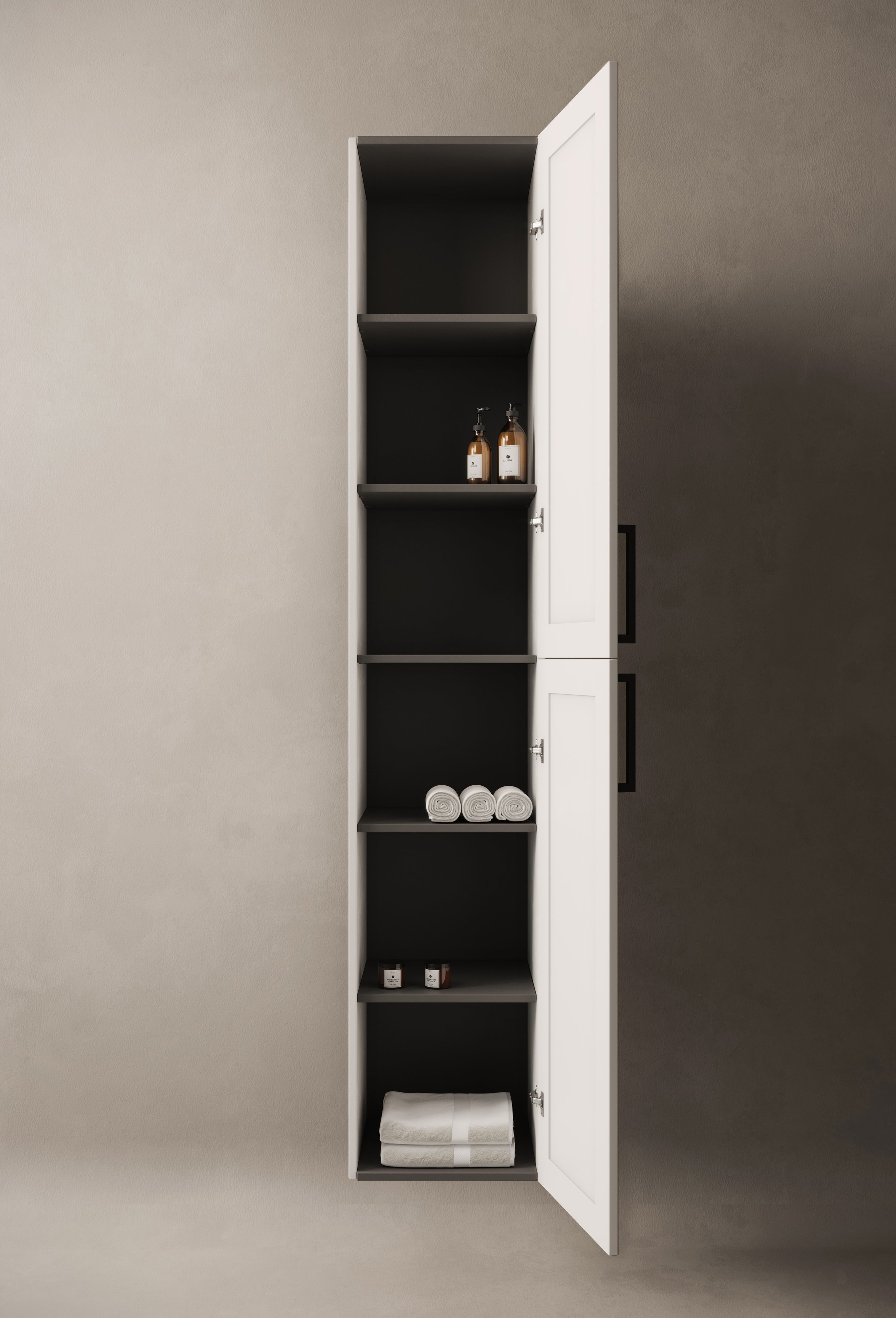 010_Cosmo_cabinet_white_opened.jpg