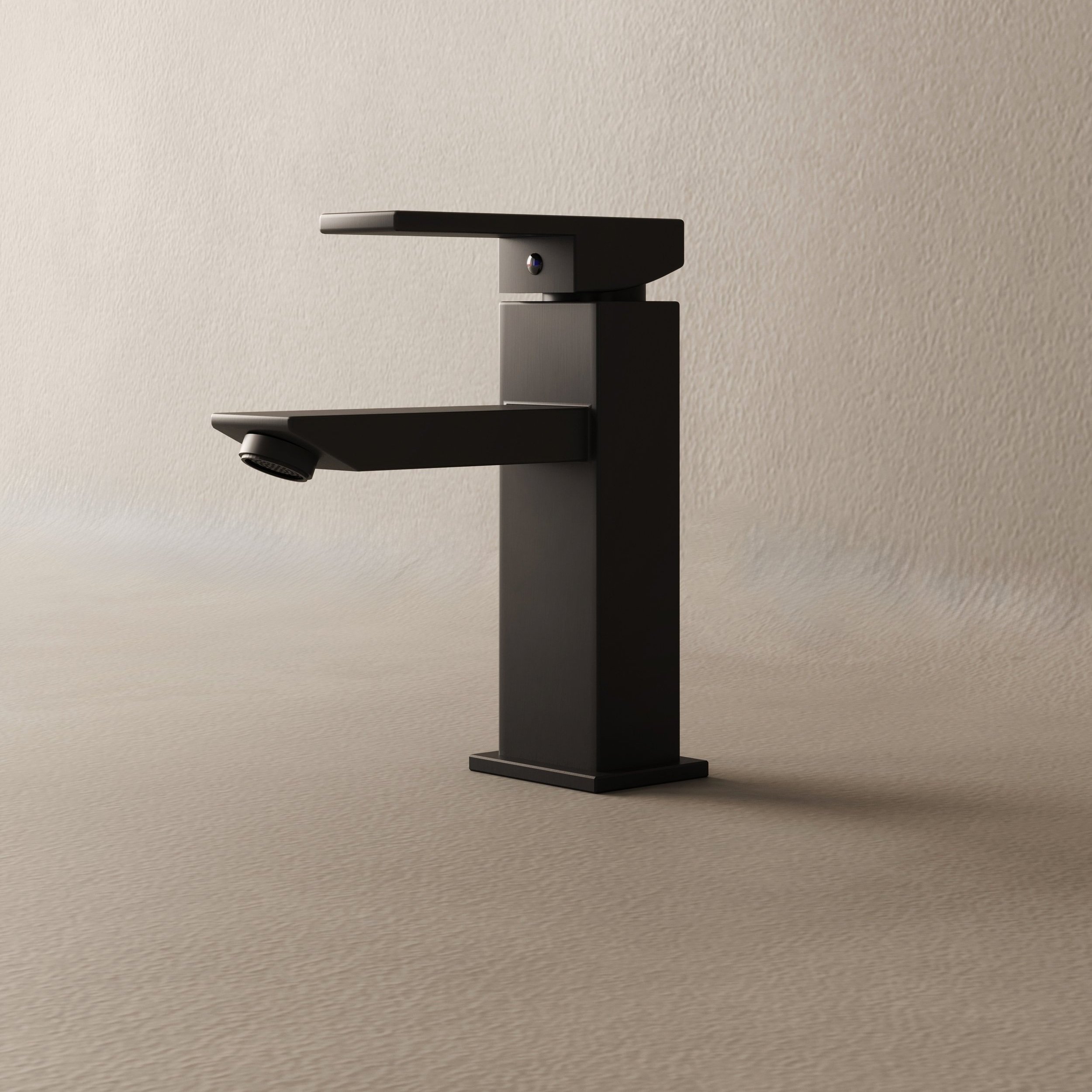 Penelope Faucet