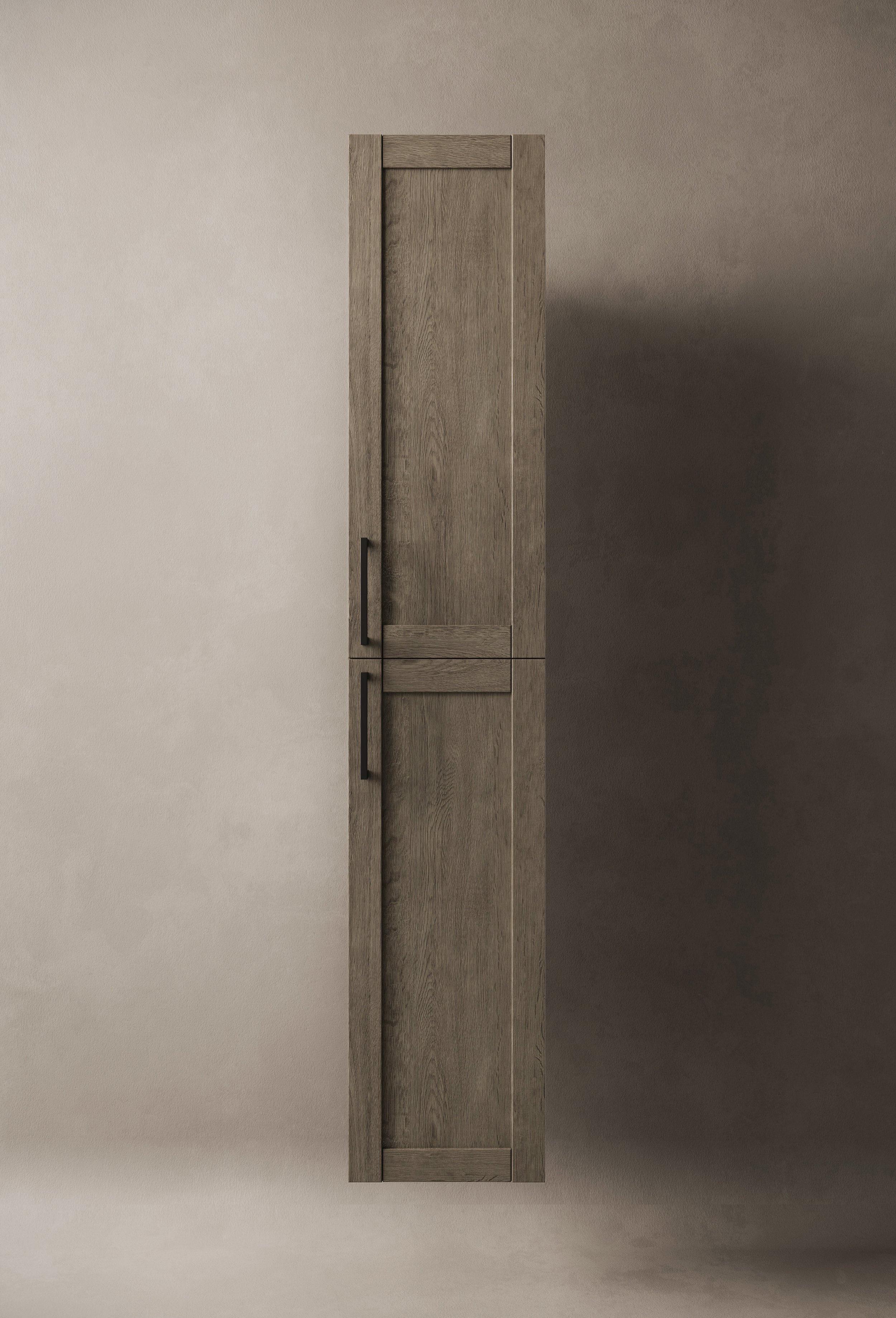 Cosmo Eve Cabinet