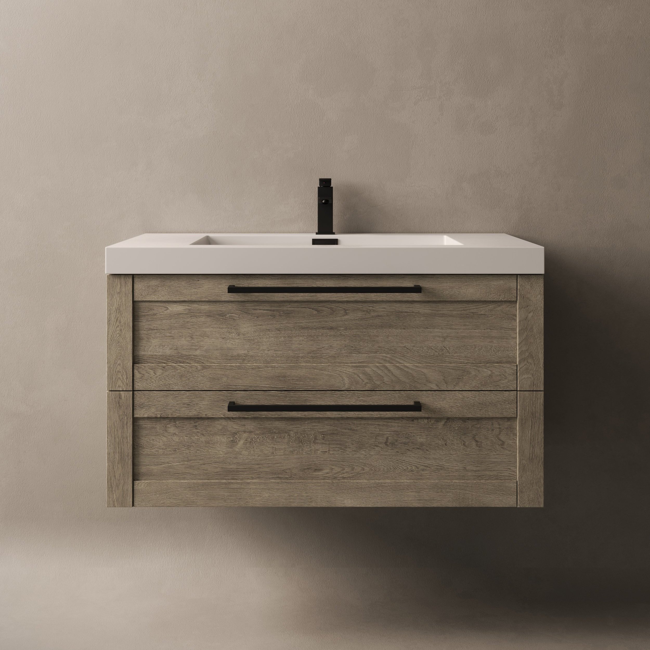 Cosmo Eve Vanity