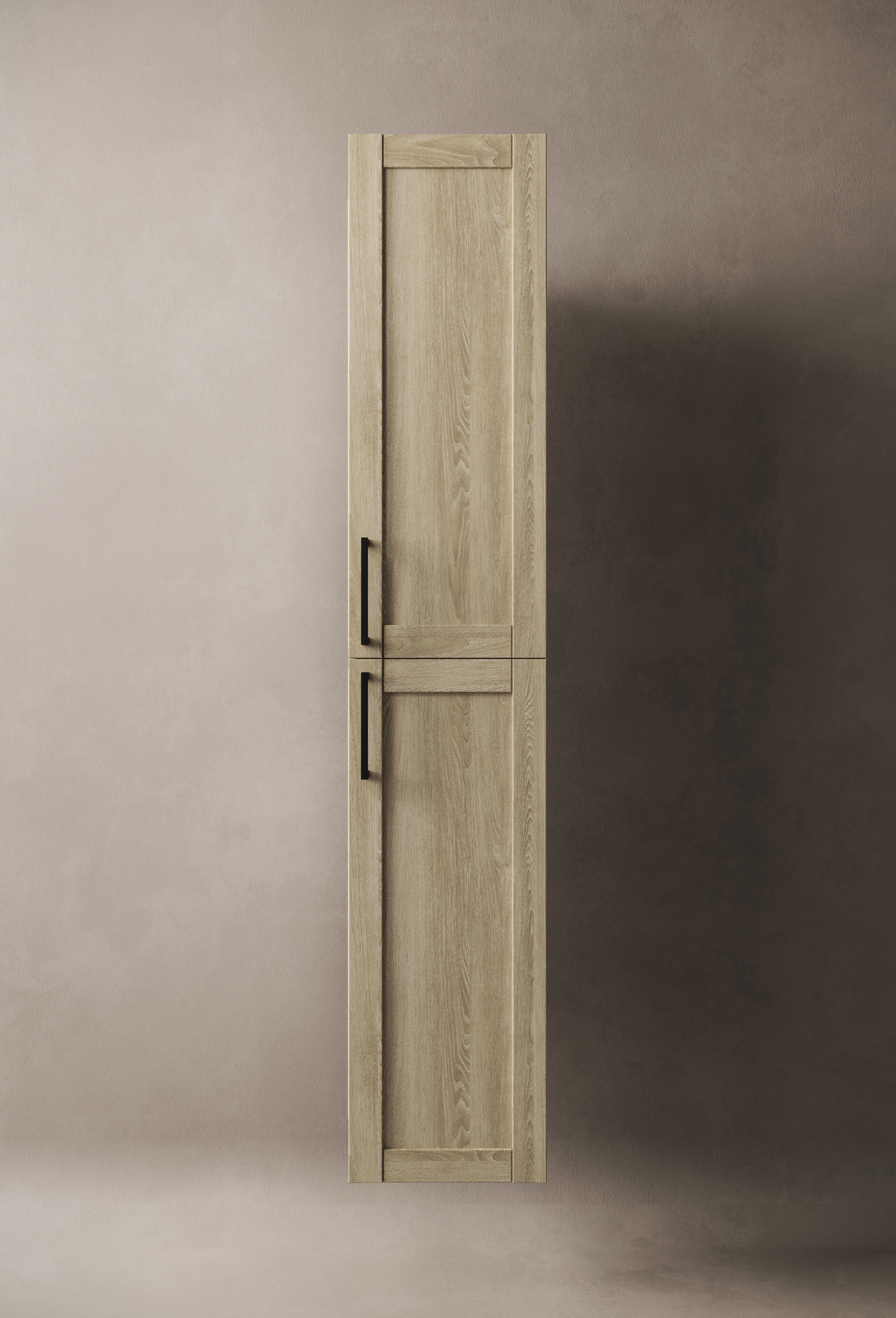 Cosmo Ace Cabinet