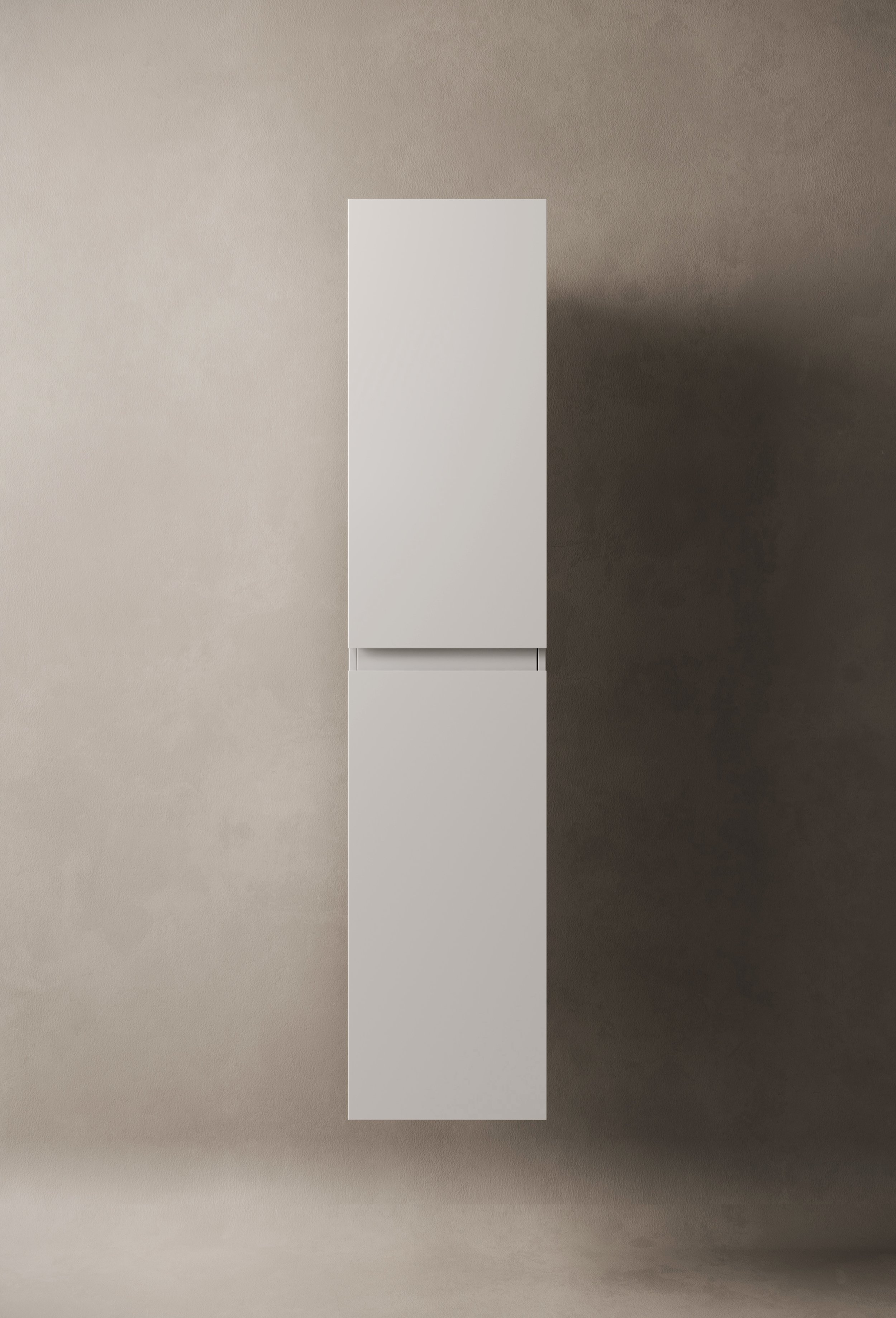 Frost Cabinet