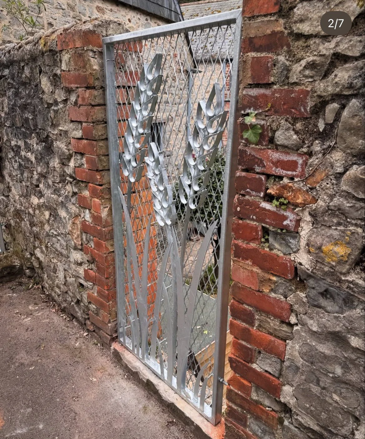 Gate from the Lynch.jpg