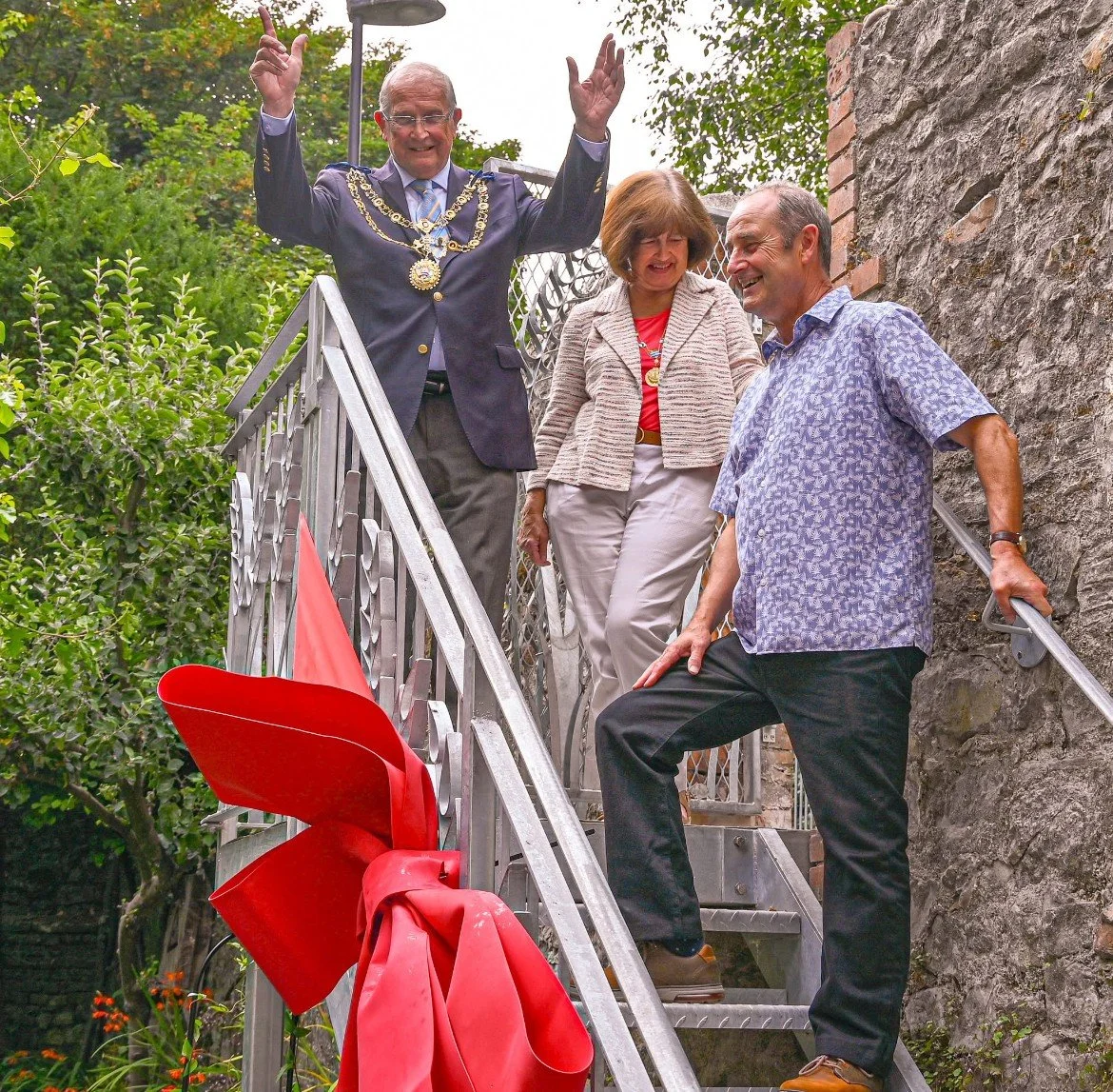 Stairs - Mayor 1.jpg