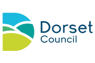 Dorset-County-Council-Logo.png