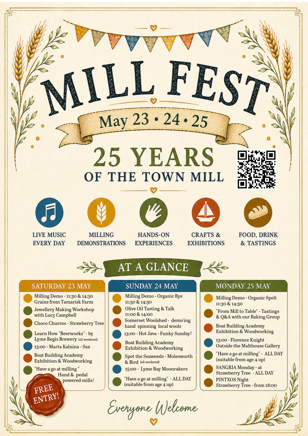 Mill Fest - At a Glance.png