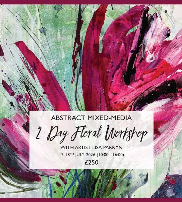 Lisa Parkyn 2026 July Workshop.jpg