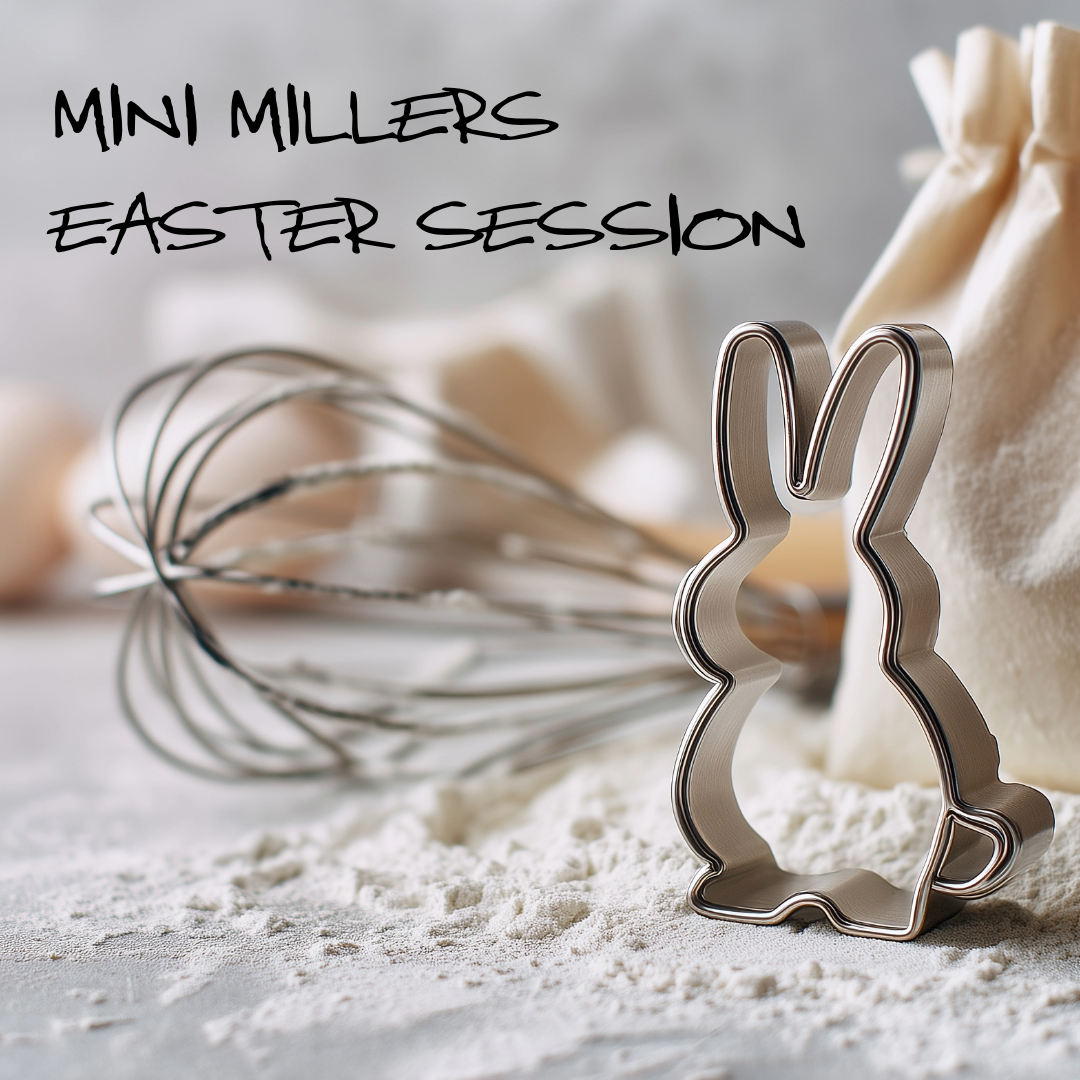 TUESDAY 31ST MARCH - 11AM