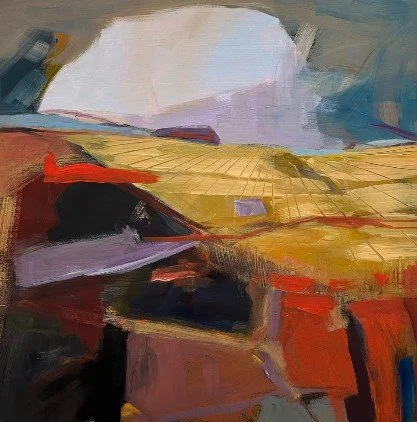 14 until 22 February -  VIEWPOINTS